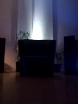 bobbuilder77pl online show from 01-17-25, 12:10