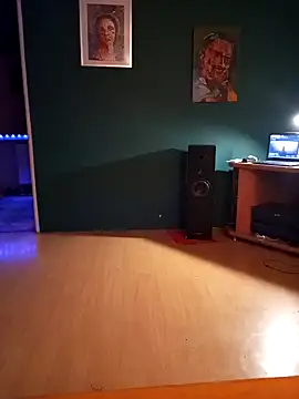 bobbuilder77pl online show from 01-29-25, 03:58