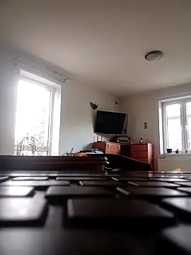 bobbuilder77pl online show from 02-15-25, 12:01