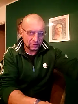 bobbuilder77pl online show from 02-20-25, 07:41