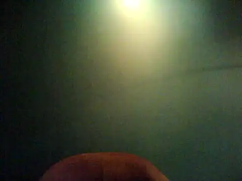 bobbuilder77pl online show from 12-15-25, 10:36