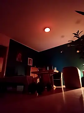 bobbuilder77pl online show from 01-10-26, 03:52