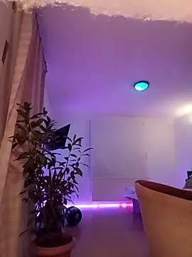 bobbuilder77pl online show from 02-21-26, 03:18