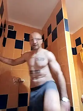 bobbuilder77pl online show from 02-26-26, 02:27