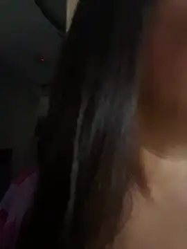 Lili  taylor online show from 03-11-25, 08:52