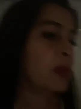 Lili  taylor online show from 03-21-25, 04:51