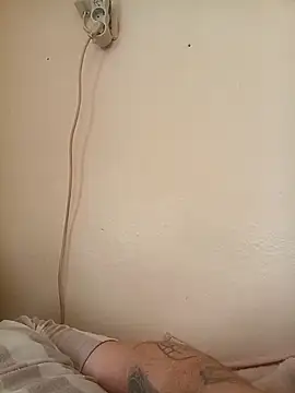 AtlanticHakan222 online show from 04-11-26, 08:40