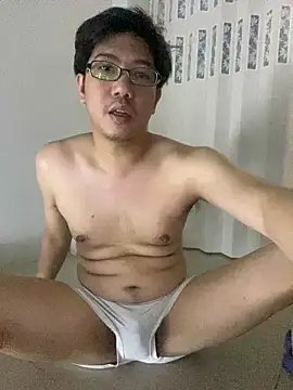 Snapshot of chanentino2 chatting on 01-31-25, 06:57 chanentino2 online show from 01-31-25, 06:57