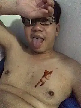 Snapshot of chanentino2 chatting on 02-17-25, 09:41 chanentino2 online show from 02-17-25, 09:41