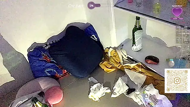 Snapshot of chanentino2 chatting on 02-28-25, 09:33 chanentino2 online show from 02-28-25, 09:33