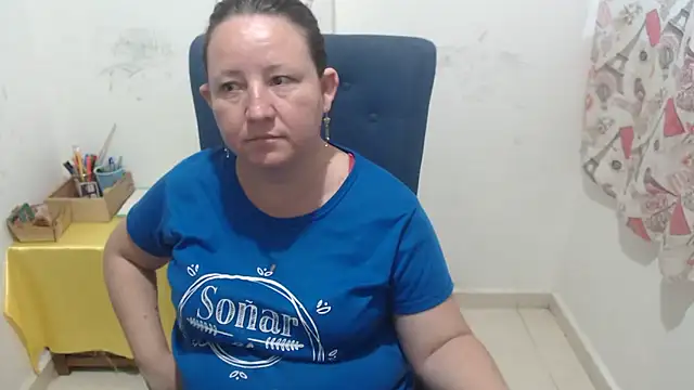 Yohis Kiut25 online show from 04-14-26, 01:33