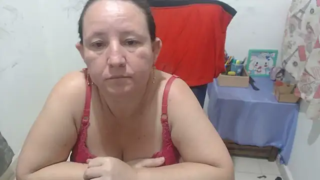 Yohis Kiut25 online show from 05-10-26, 05:23