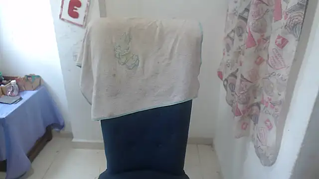 Yohis Kiut25 online show from 06-05-26, 06:57