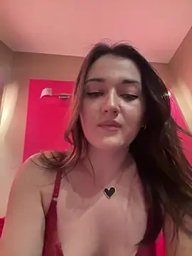 sweetflowers69 online show from 02-22-25, 08:09