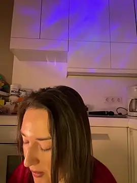 sweetflowers69 online show from 02-28-26, 08:10