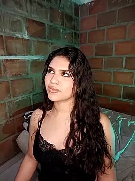 enid greins online show from 10-23-25, 08:18