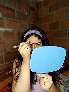 enid greins online show from 11-03-25, 12:28