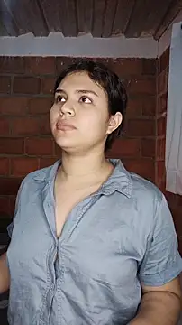 enid greins online show from 01-14-26, 12:44