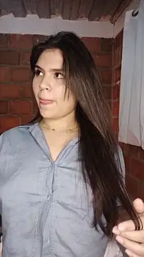 enid greins online show from 01-15-26, 12:48