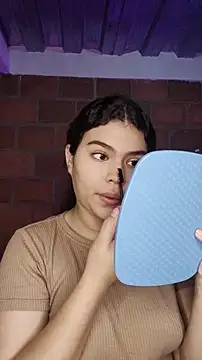 enid greins online show from 02-12-26, 09:59