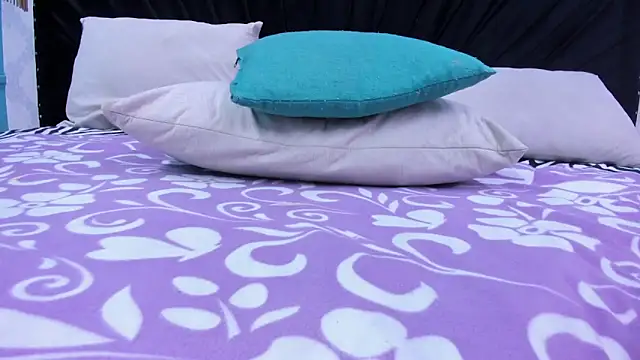 Abby Nasty  online show from 01-21-25, 09:25