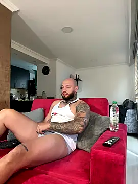 dereckgreen online show from 12-16-25, 12:43