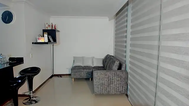 dereckgreen online show from 02-25-26, 11:36