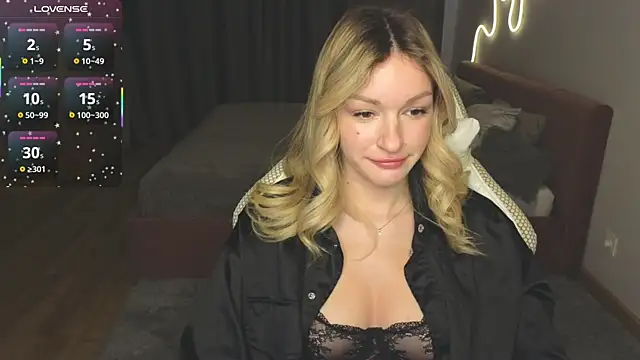 MargaretSweet1 online show from 07-23-26, 03:48