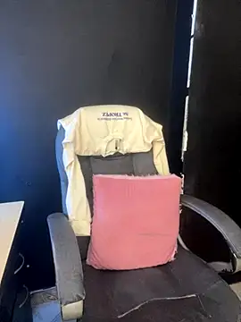 viktoria davis  online show from 11-08-25, 11:47