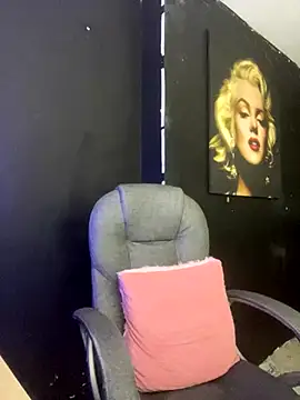 viktoria davis  online show from 11-17-25, 11:54