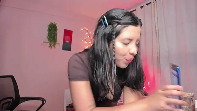 byanabrown online show from 02-16-26, 12:51