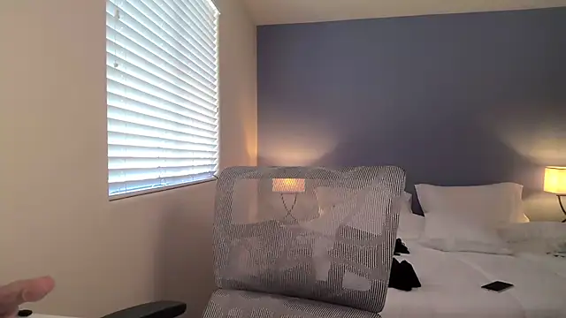 ha888we online show from 09-14-25, 04:06