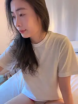 ha888we online show from 04-22-26, 04:41