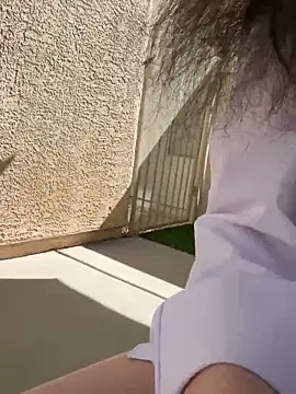 ha888we online show from 04-23-26, 04:42