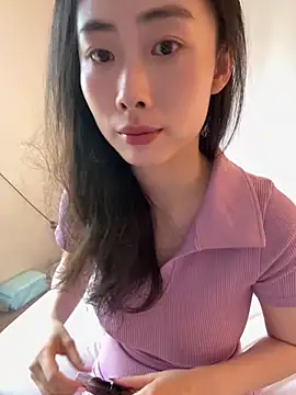 ha888we online show from 04-24-26, 04:31