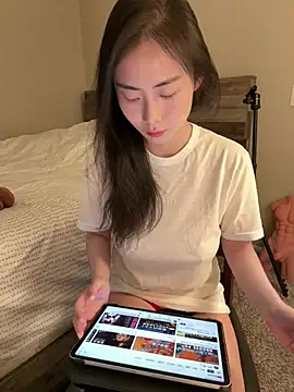 ha888we online show from 05-26-26, 04:25