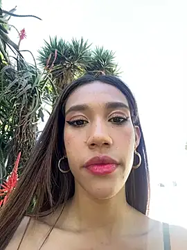 zoe storm online show from 01-18-25, 08:09