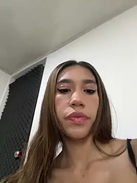 zoe storm online show from 01-19-25, 07:47