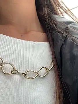 zoe storm online show from 01-22-25, 07:56