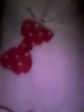 zoe storm online show from 01-27-25, 03:26