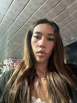 zoe storm online show from 02-04-25, 09:41