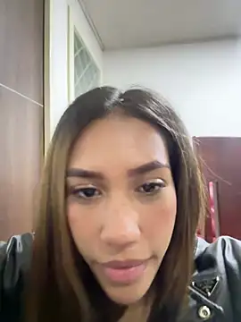 zoe storm online show from 02-14-25, 03:22