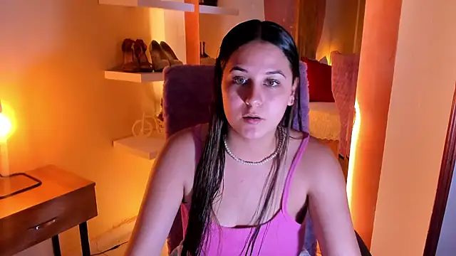 Palmer Evans online show from 01-20-25, 07:46