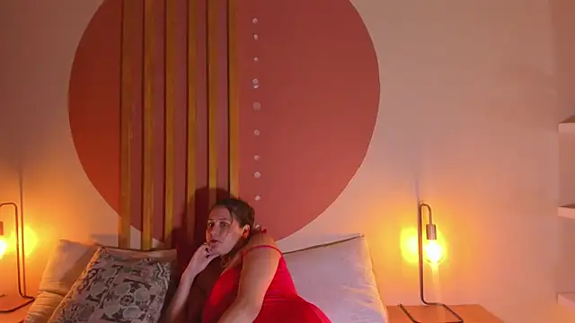 Palmer Evans online show from 01-21-25, 09:46