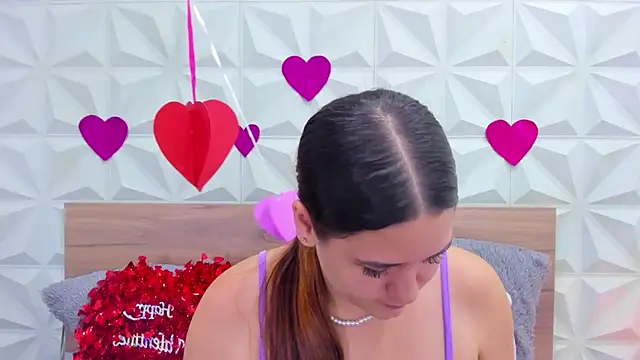 Palmer Evans online show from 02-14-25, 08:48