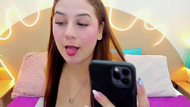 Palmer Evans online show from 03-15-25, 01:19