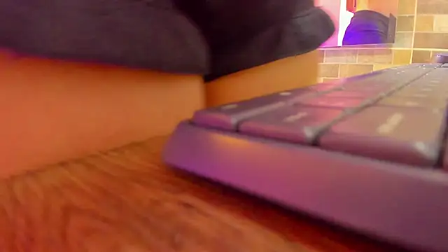 Palmer Evans online show from 09-10-25, 02:39