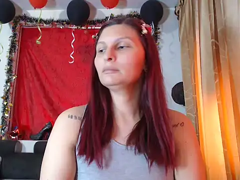 sachaclinford online show from 11-26-25, 07:48