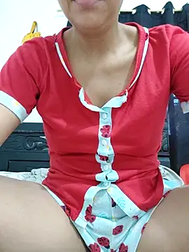 CallMeHeaven online show from 03-03-25, 10:31