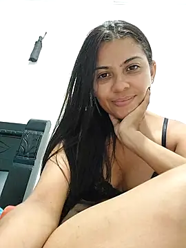 CallMeHeaven online show from 03-13-26, 10:05